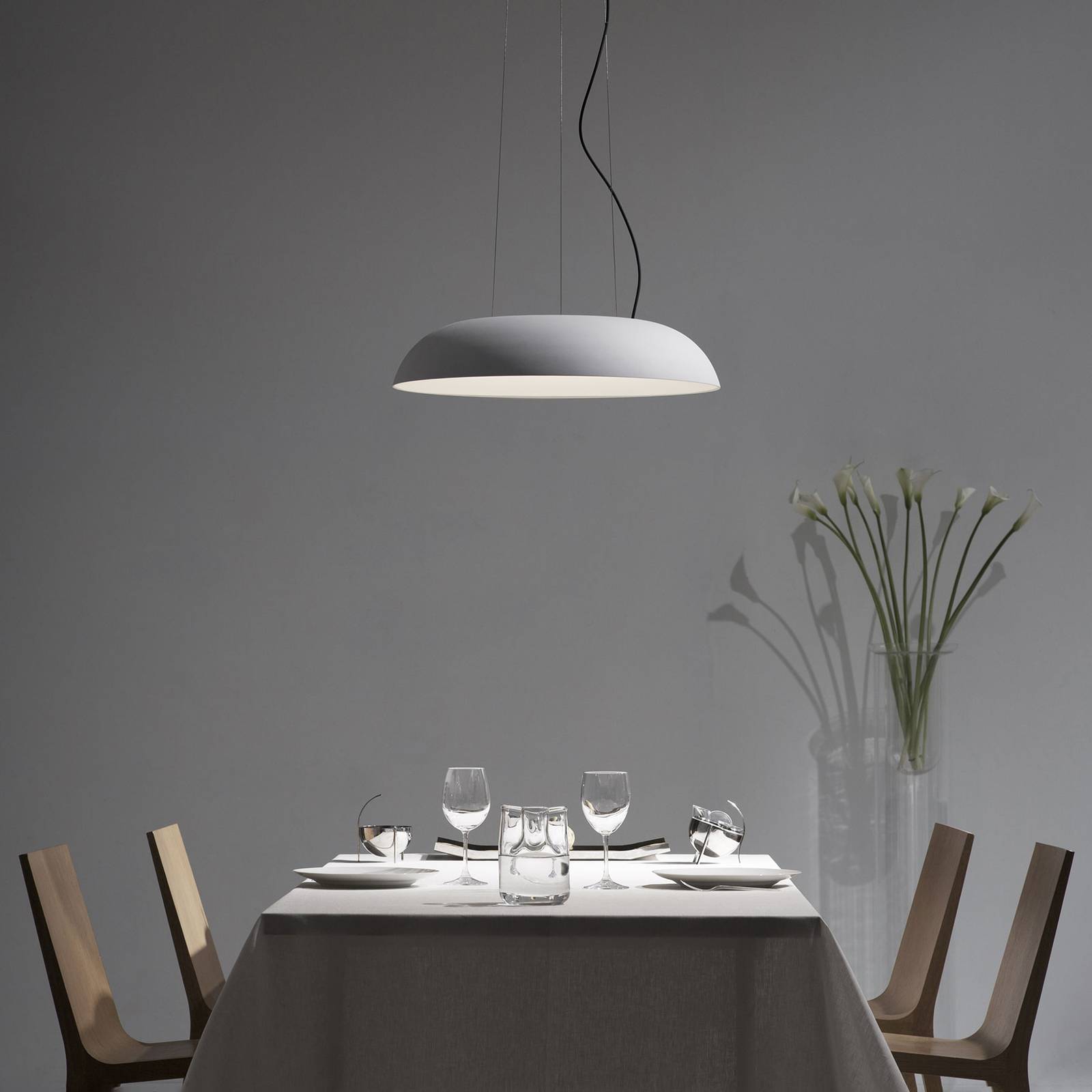 Martinelli Luce Závěsná světla