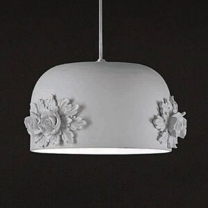 Masiero Dame S18 V95 Závěsná světla