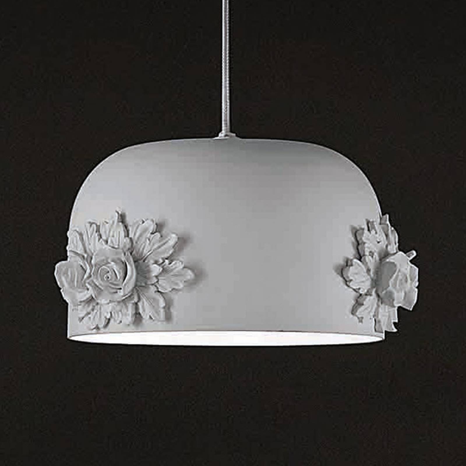 Masiero Dame S18 V95 Závěsná světla