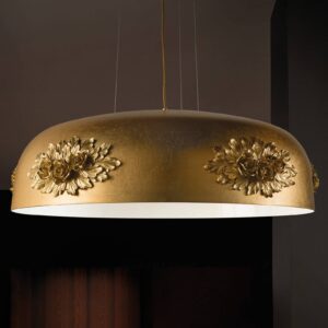 Masiero Dame S80 F01 Závěsná světla