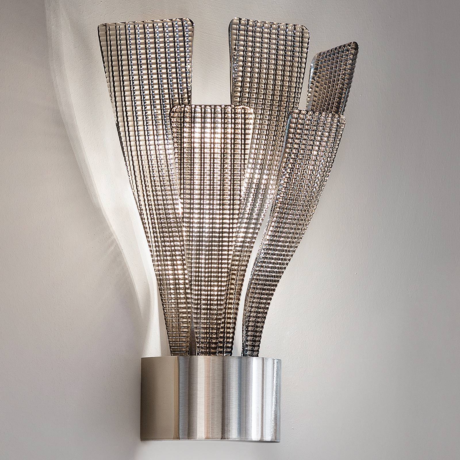 Masiero ISBEL A3 Nástěnná svítidla