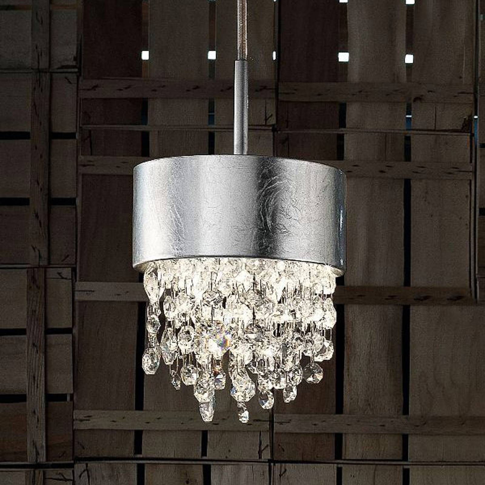 Masiero OLÀ S2 15 F02 Závěsná světla