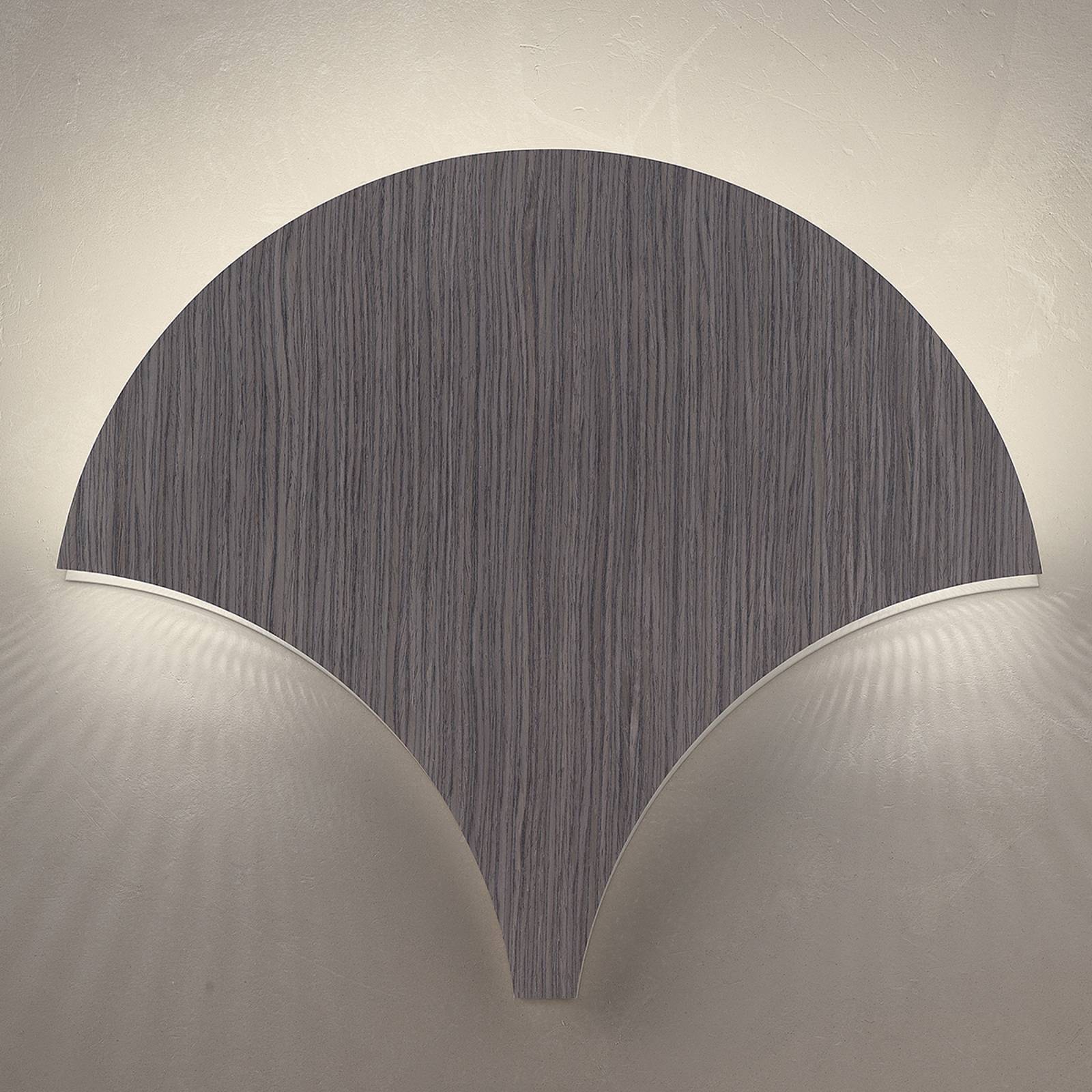 Masiero Palm A W06 Nástěnná svítidla