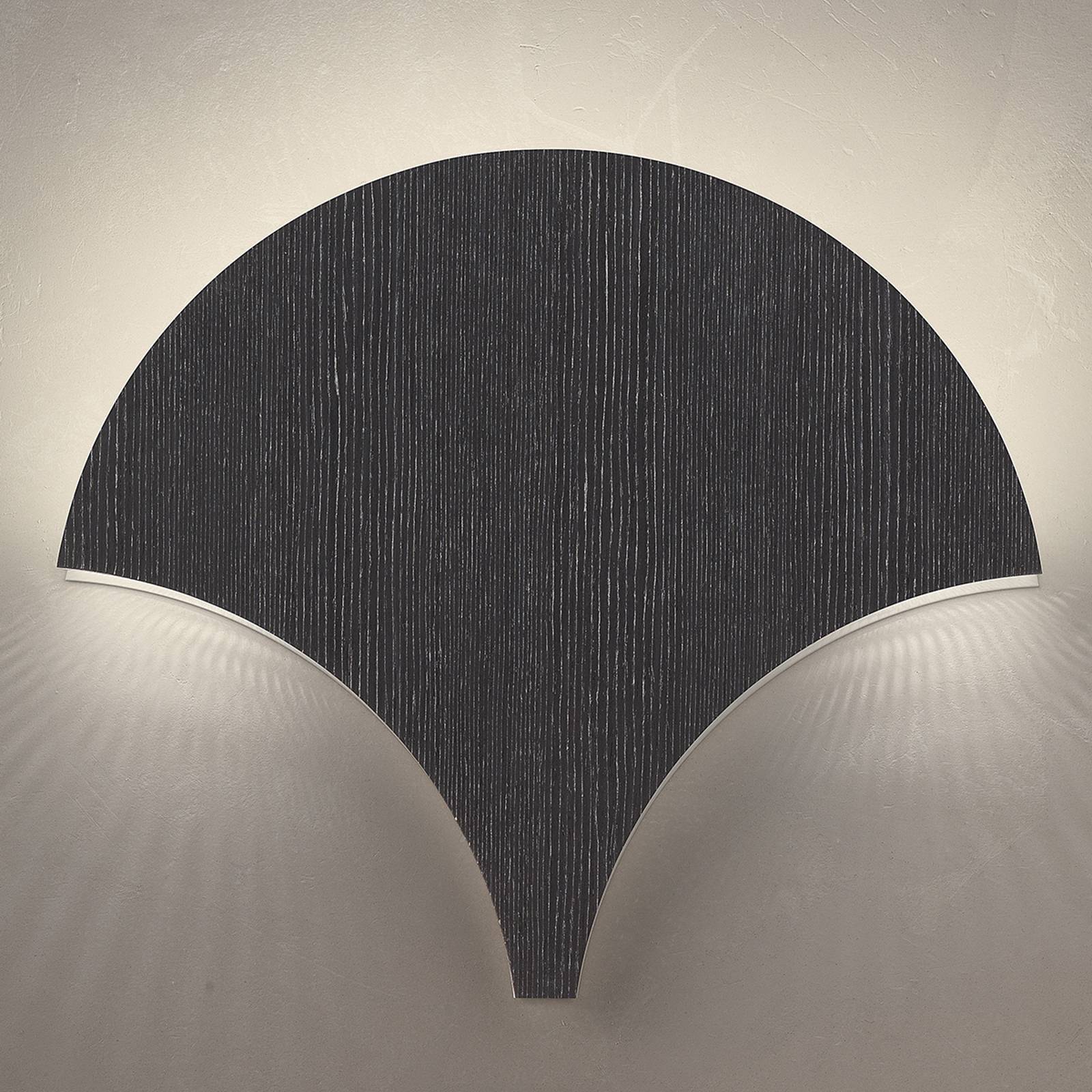 Masiero Palm A W07 Nástěnná svítidla