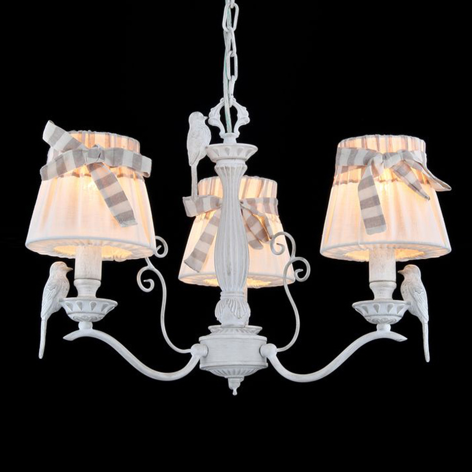 Maytoni ARM013-03-W Závěsná světla