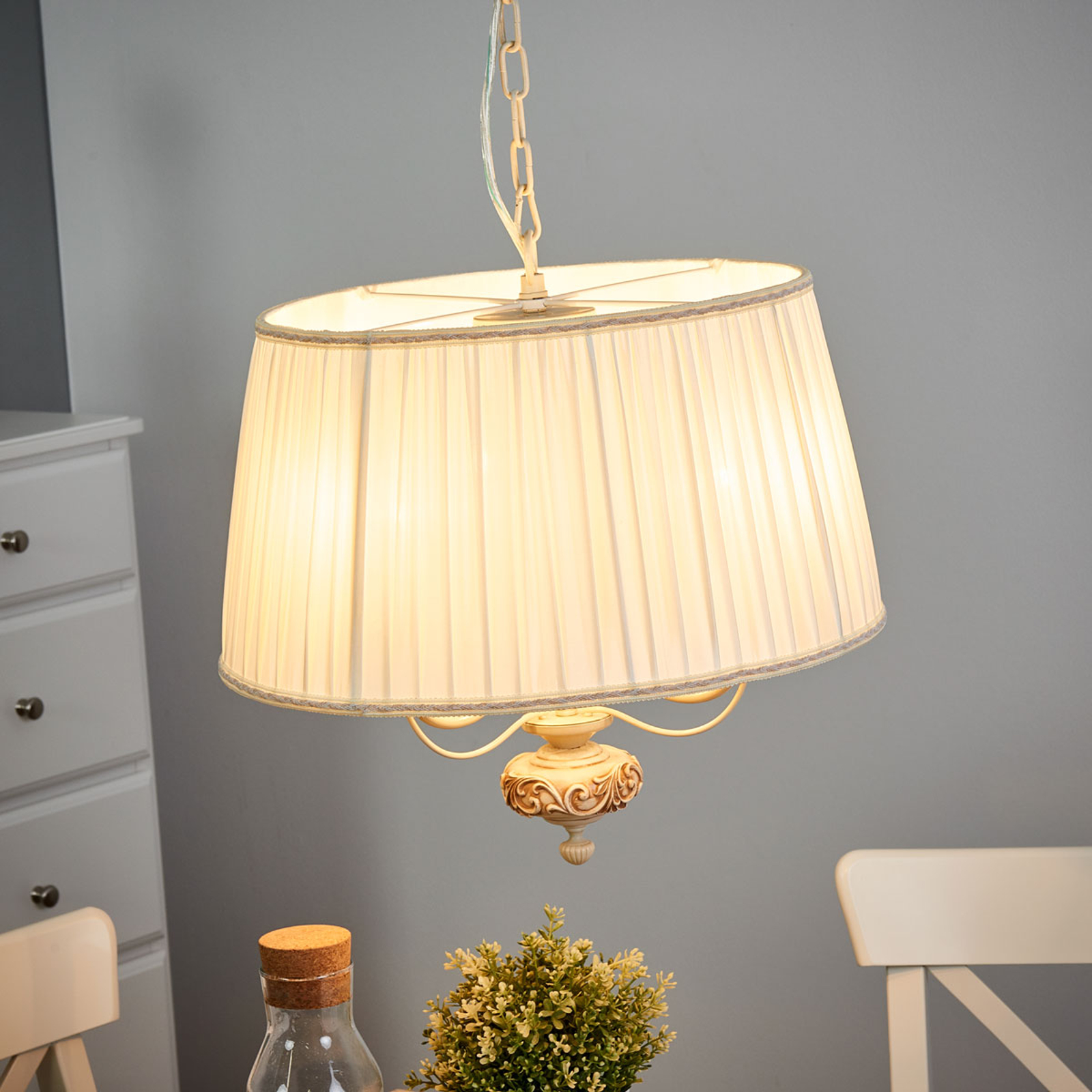 Maytoni ARM326-33-W Závěsná světla