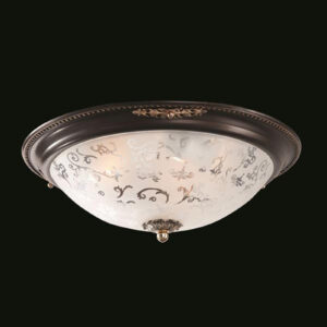 Maytoni C907-CL-03-R Stropní svítidla