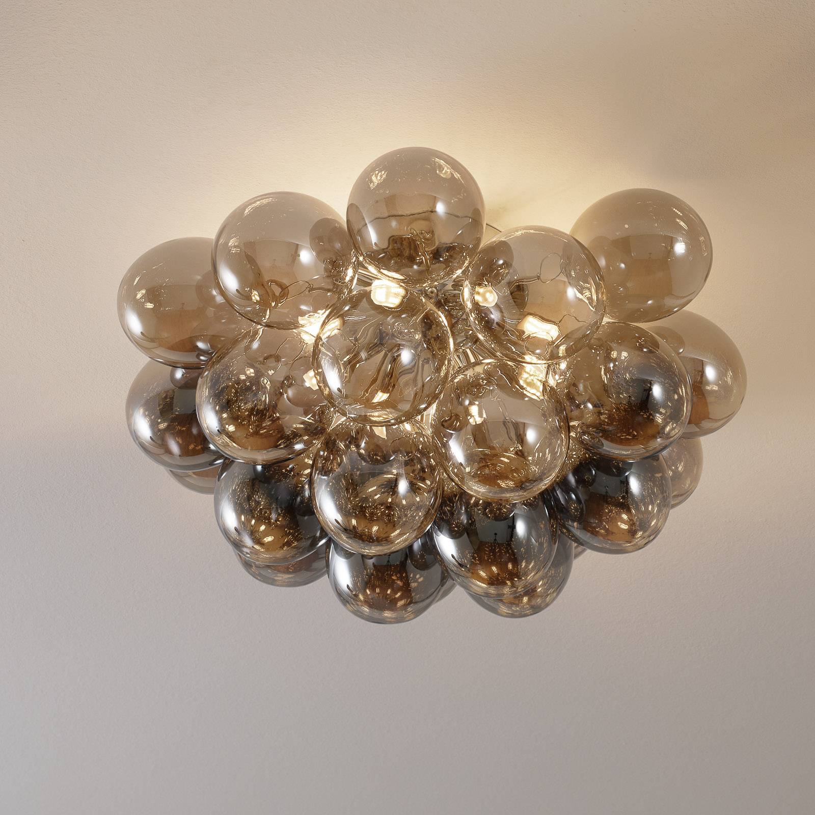 Maytoni MOD112CL-08N Stropní svítidla
