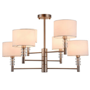 Maytoni MOD527PL-06N Lustry