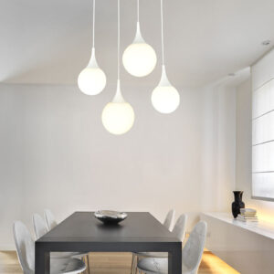 Maytoni P225-PL-150-N Závěsná světla