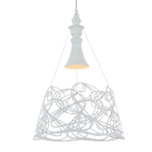 Maytoni P229-PL-01-W Závěsná světla