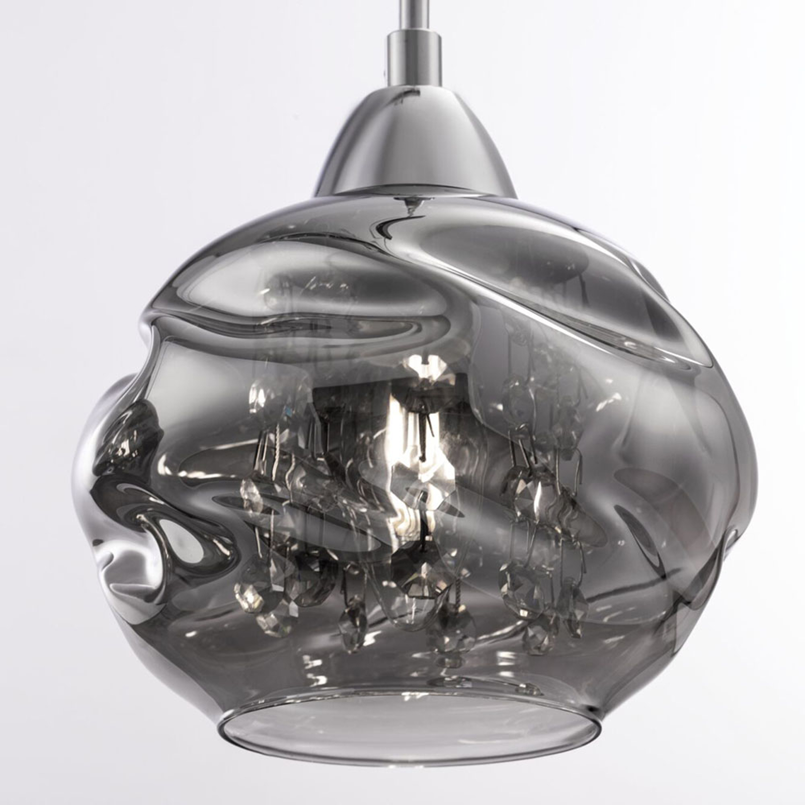 Maytoni P244-PL-03-N Závěsná světla