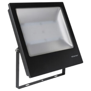 Megaman MM69574 Venkovní světla na fasádu