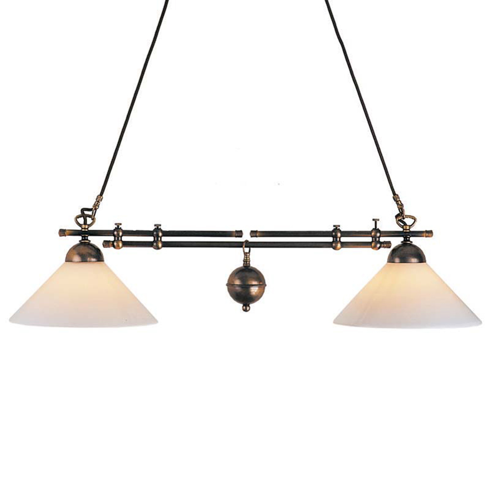 Menzel AO1690-520.GF30 Závěsná světla