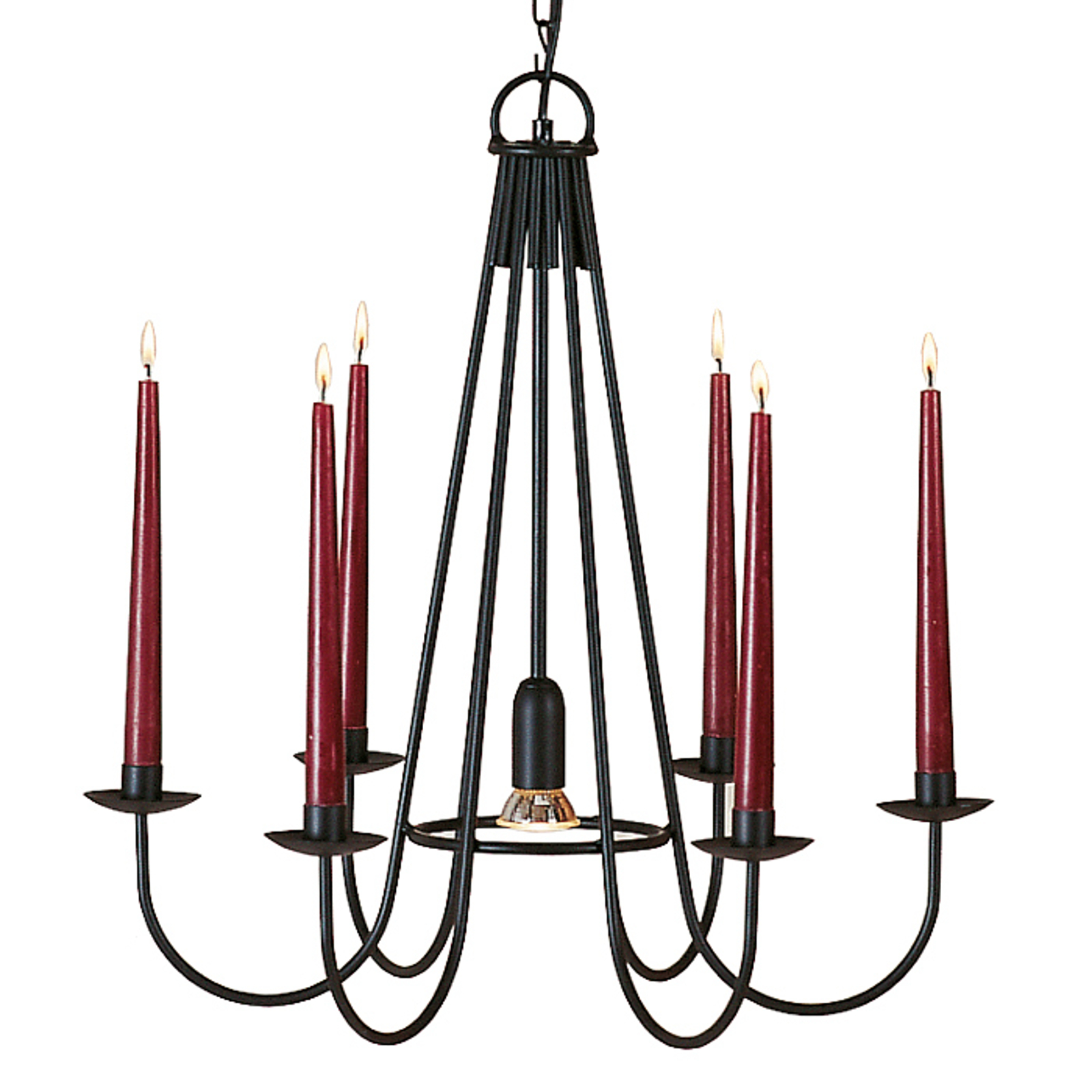 Menzel CO1102-800 Lustry