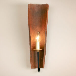 Menzel CO7911-800 Nástěnná svítidla