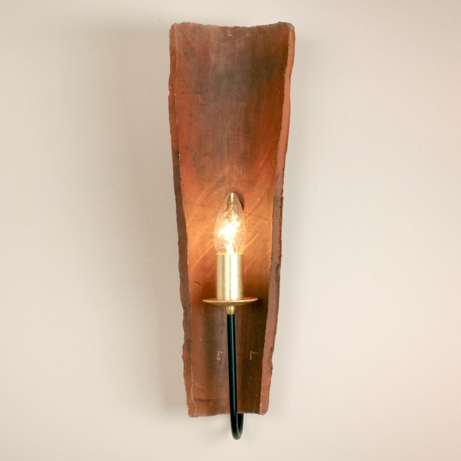 Menzel CO7911-800 Nástěnná svítidla