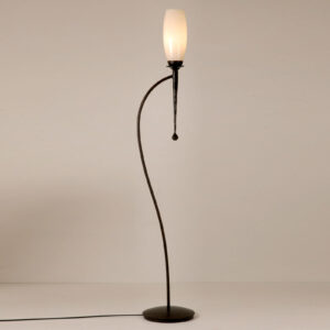 Menzel CT601-820.GTU9 Stojací lampy