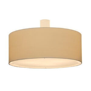 Menzel LI84-801.RTP80TCR Stropní svítidla