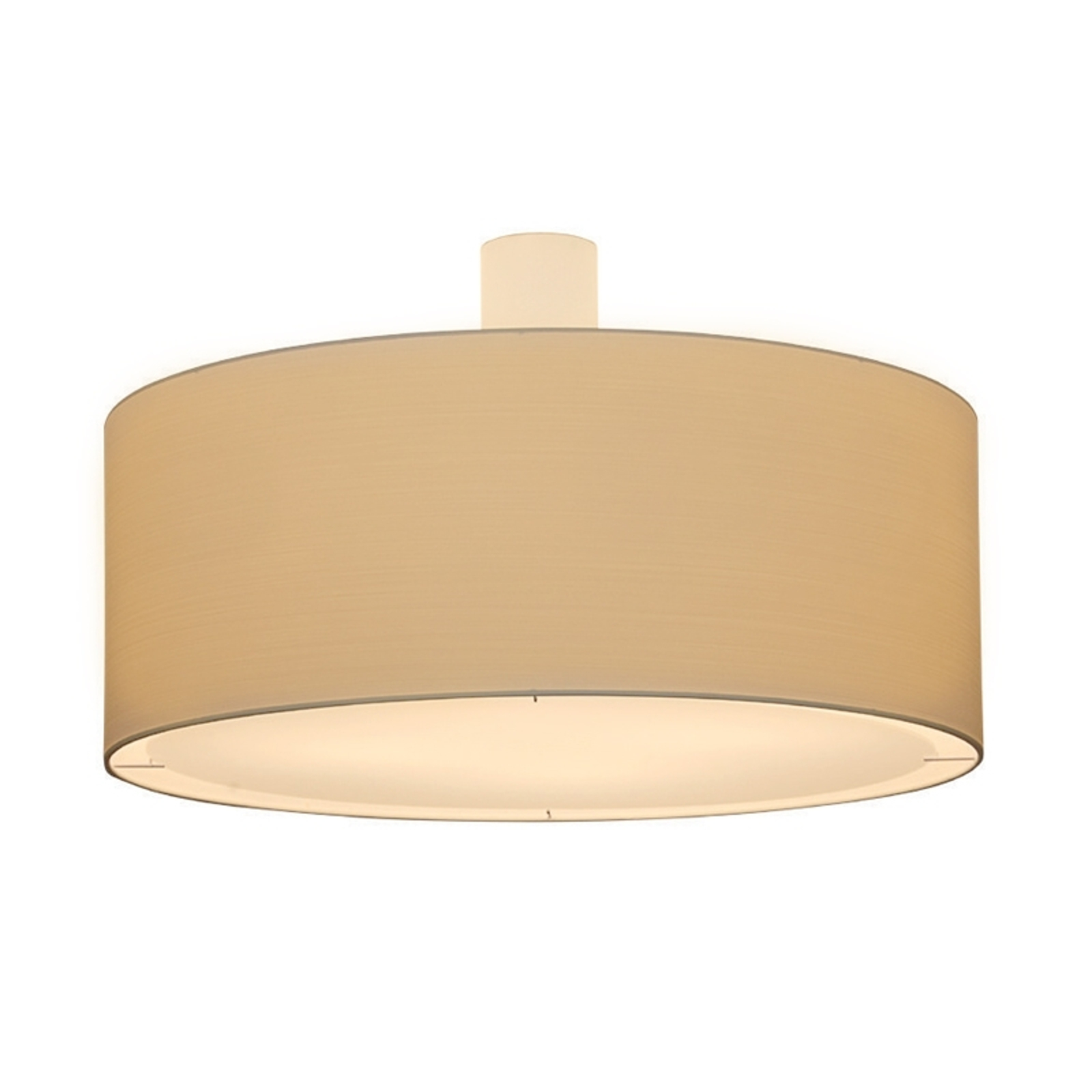 Menzel LI84-801.RTP80TCR Stropní svítidla