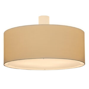 Menzel LI86-801.RTP100TCR Stropní svítidla