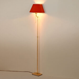 Menzel LIG6330-833.RKH30GDR Stojací lampy