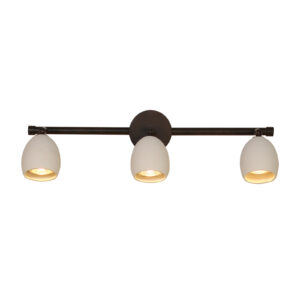 Menzel Nástěnná svítidla