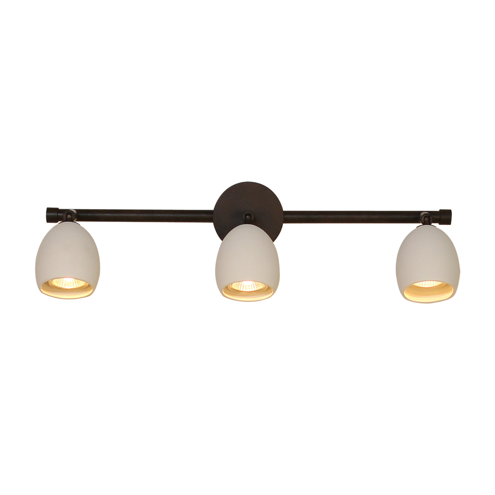 Menzel Nástěnná svítidla