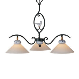 Menzel PVV9203-807.GF25 Závěsná světla