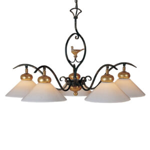 Menzel PVV9205-883.GF25 Závěsná světla