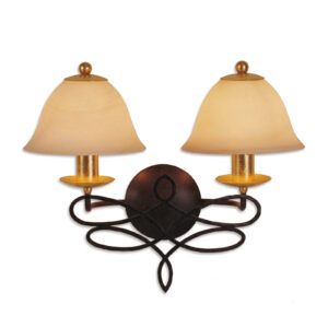 Menzel SO702-821.GA17 Nástěnná svítidla