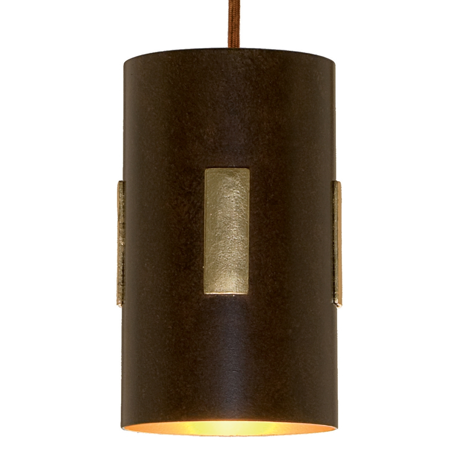 Menzel SOF9TON12-870 Závěsná světla