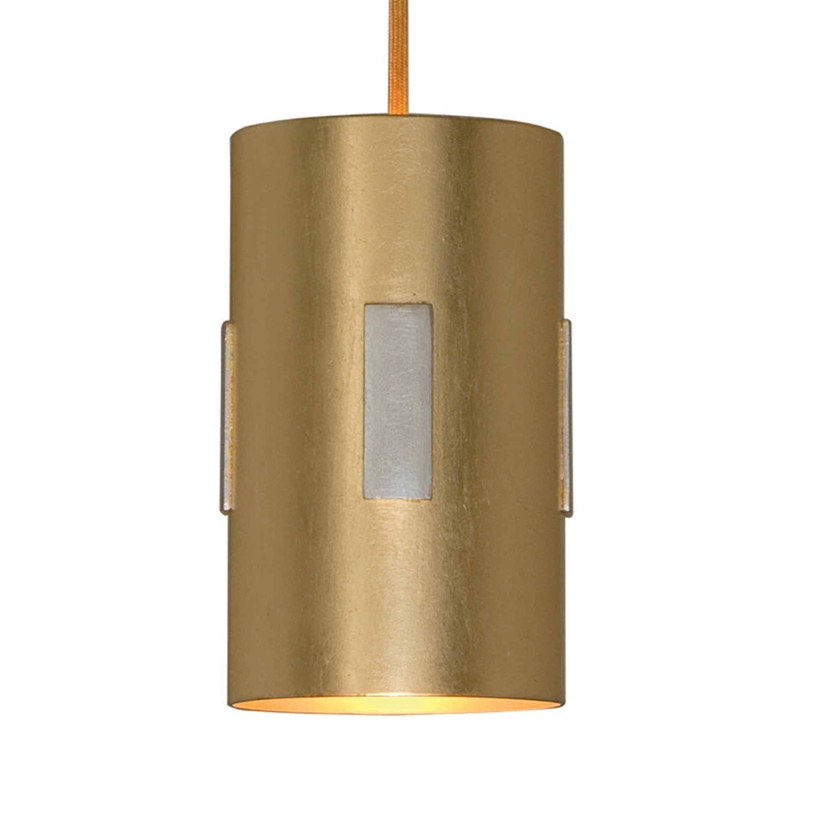 Menzel SOF9TON12G-835 Závěsná světla