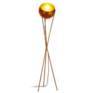 Menzel SOH61-821 Stojací lampy