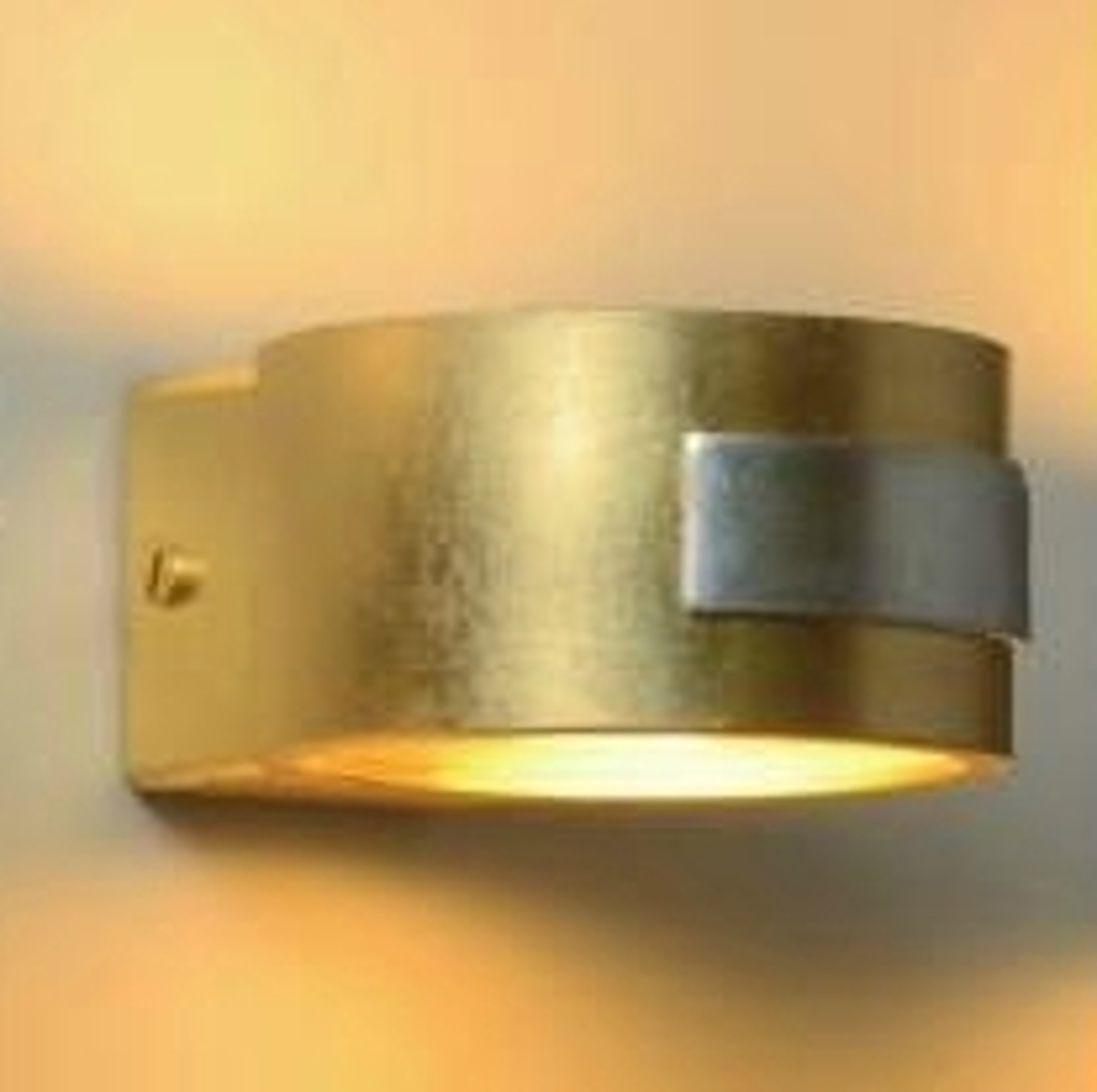 Menzel SOH7121G-835 Nástěnná svítidla