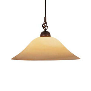 Menzel Závěsná světla