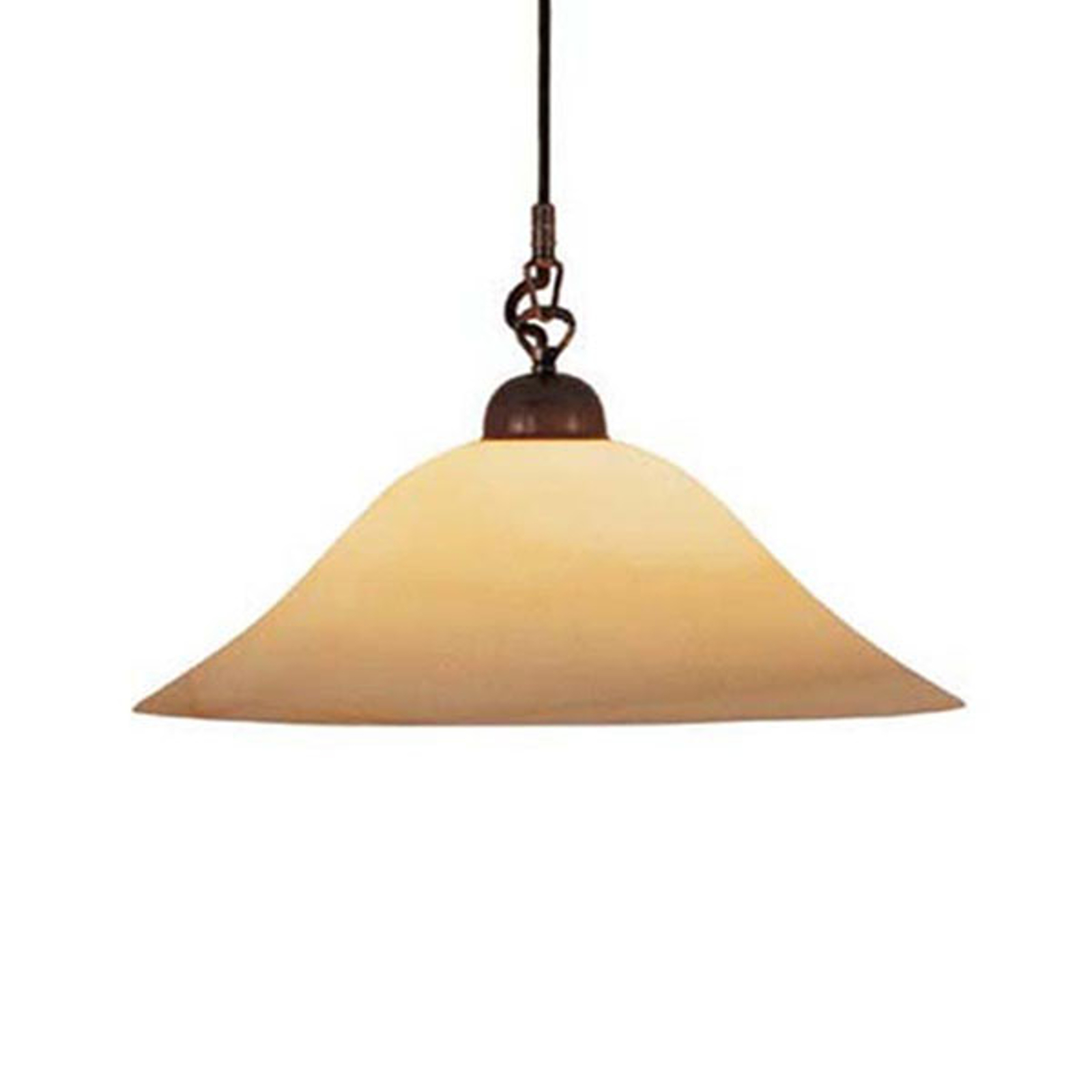 Menzel Závěsná světla