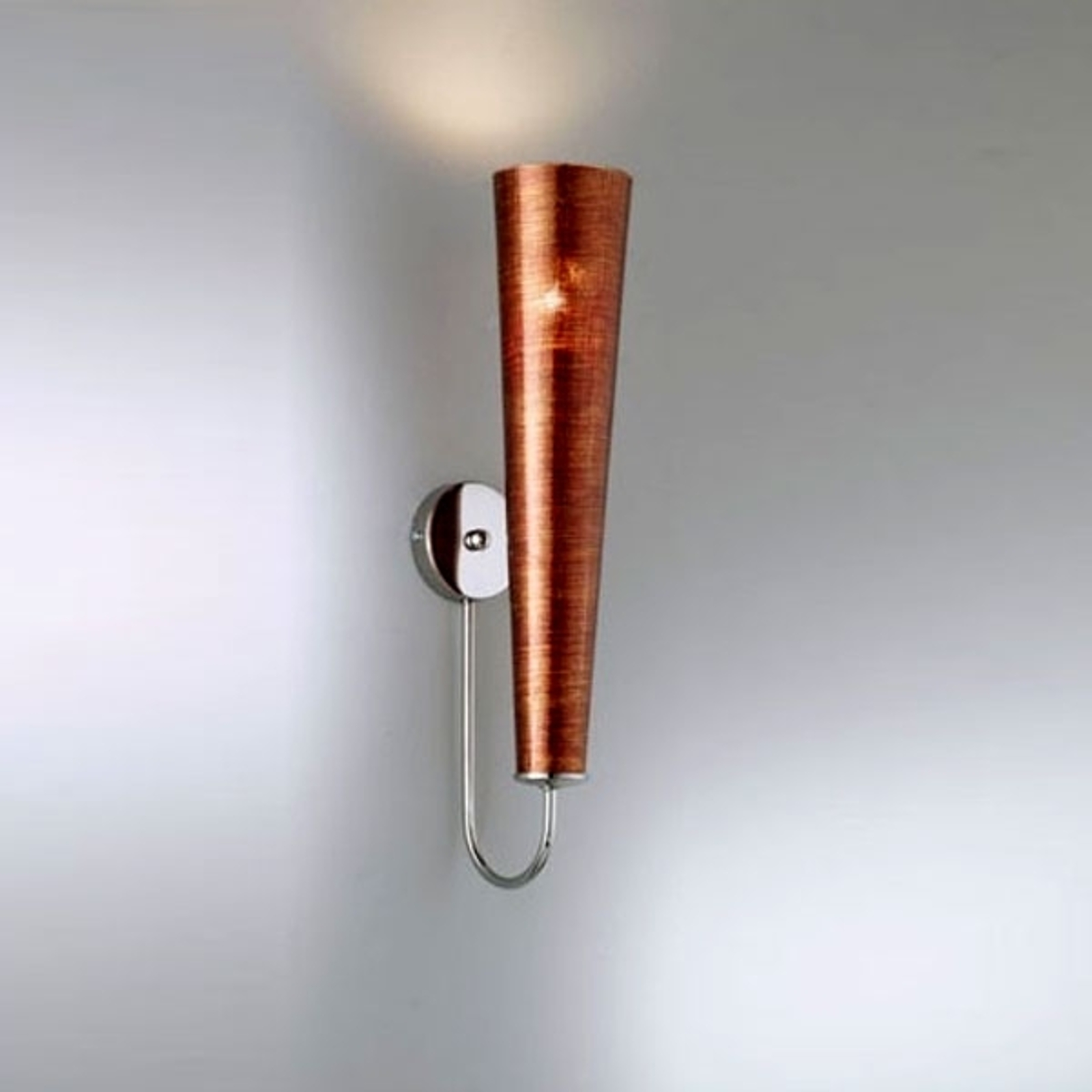 Mettallux 14211167 Nástěnná svítidla