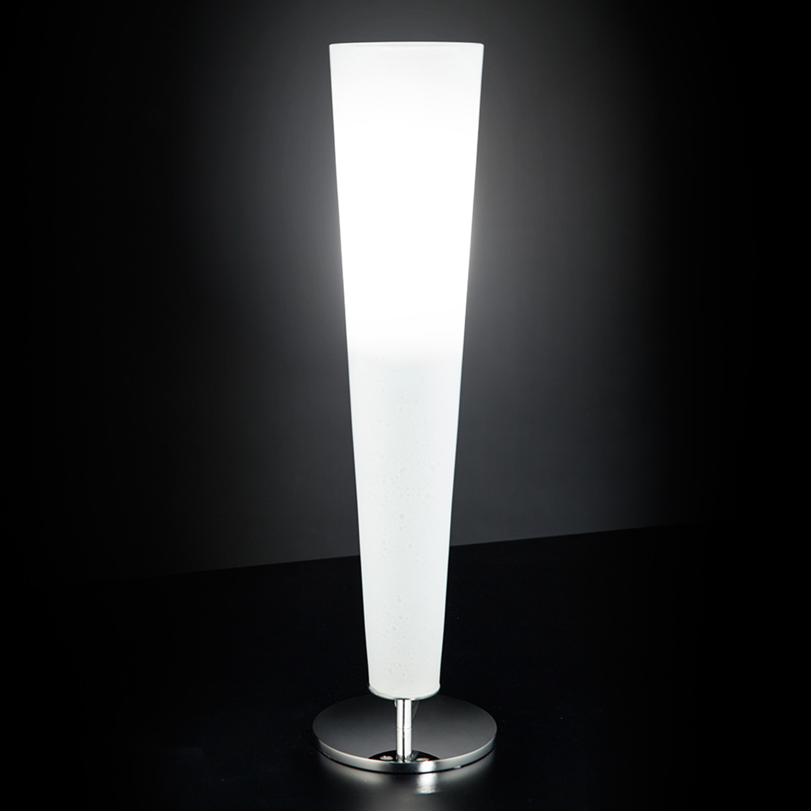 Mettallux 14221165 Světla na parapety