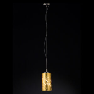 Mettallux 143.511.13 Závěsná světla