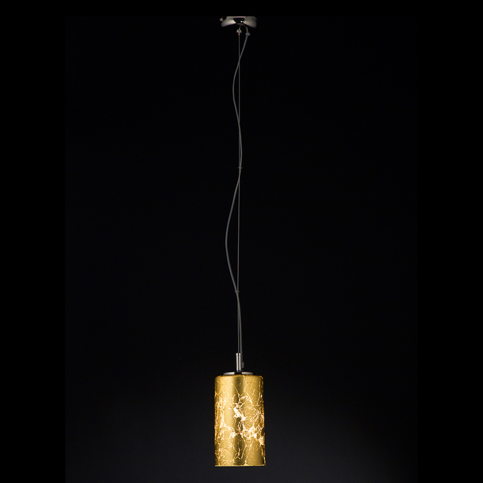 Mettallux 143.511.13 Závěsná světla