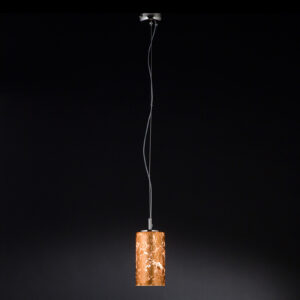 Mettallux 143.511.14 Závěsná světla