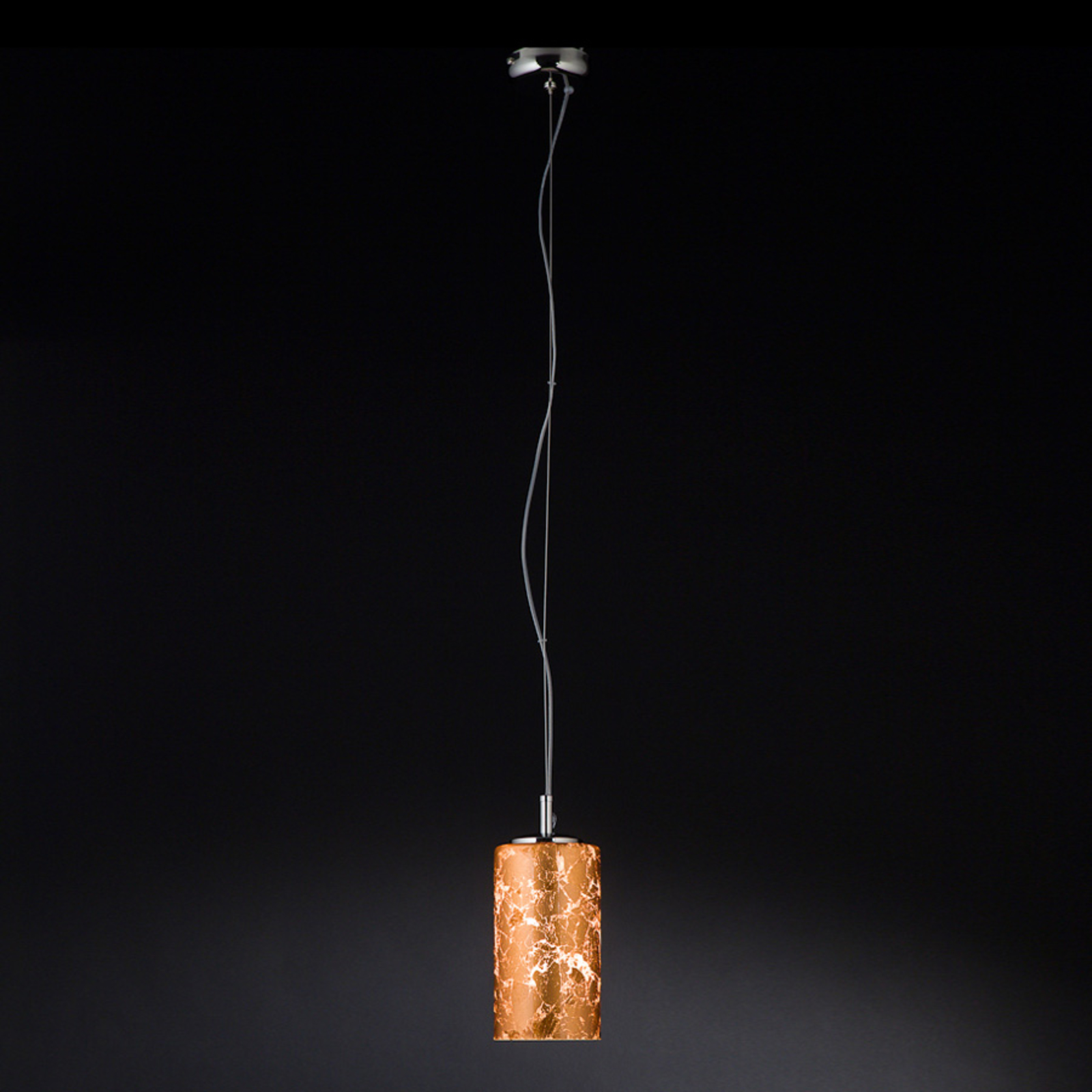 Mettallux 143.511.14 Závěsná světla