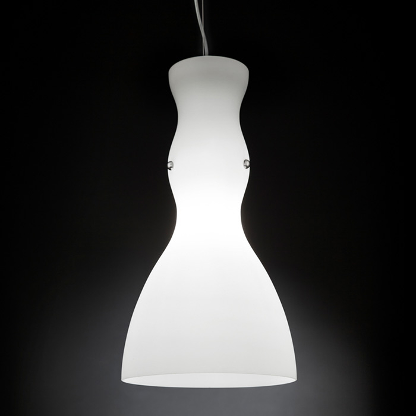 Mettallux 185.511.35 Závěsná světla