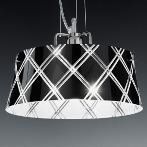 Mettallux 19613063 Závěsná světla