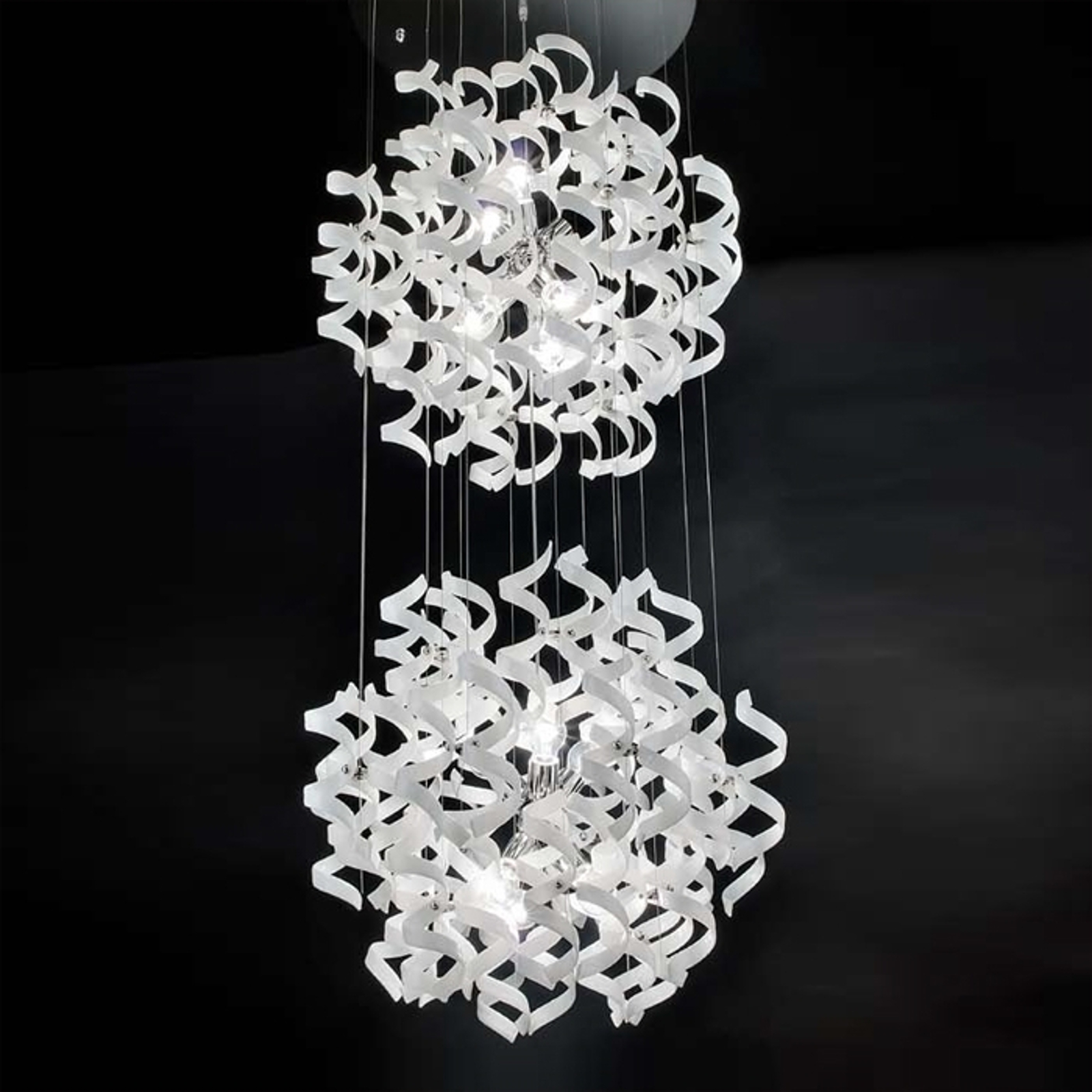 Mettallux 20617602 Závěsná světla