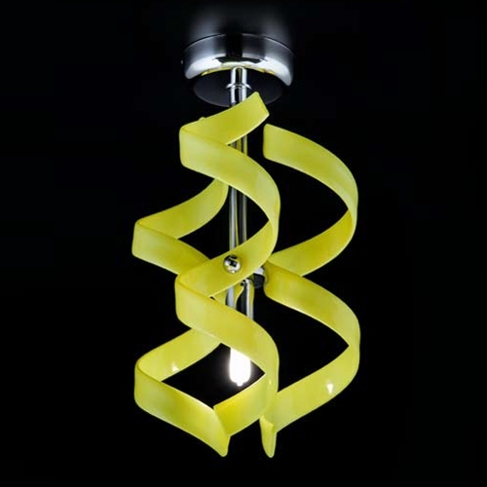 Mettallux 20630109 Stropní svítidla