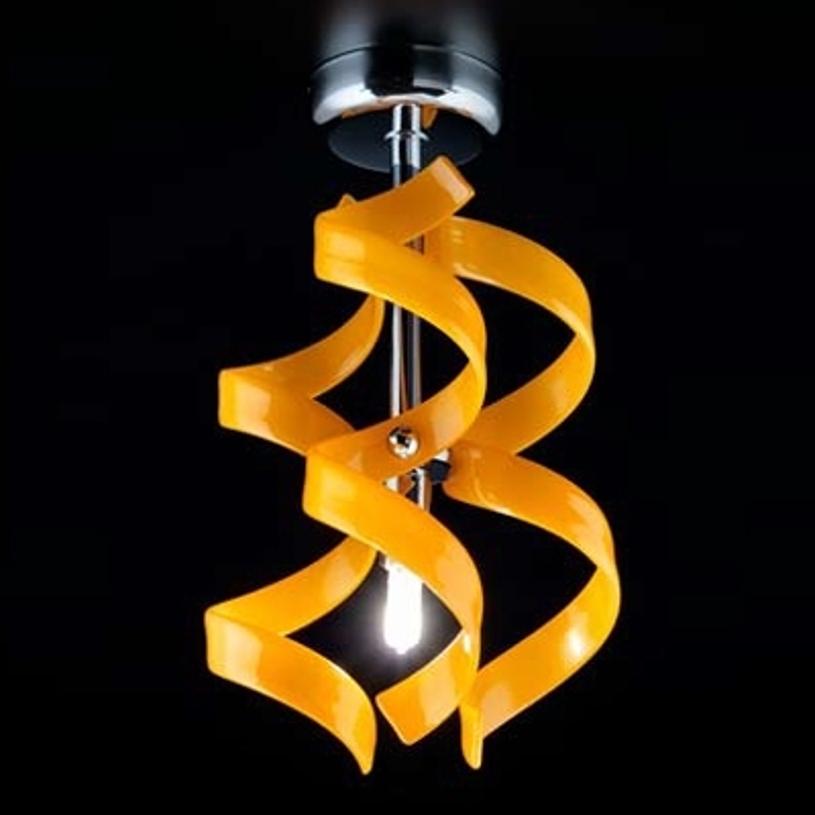 Mettallux 20630112 Stropní svítidla