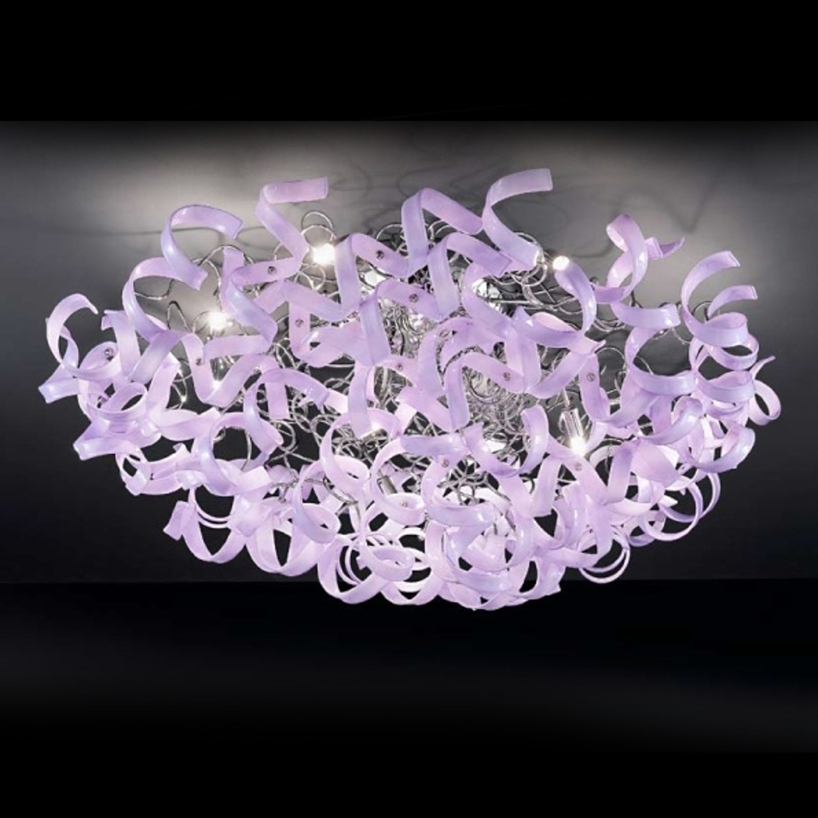 Mettallux 20639005 Stropní svítidla