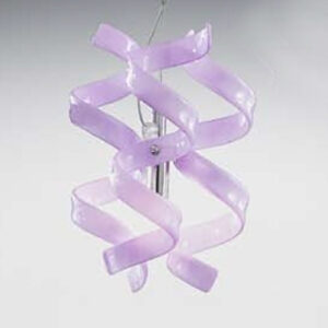 Mettallux 20651105 Závěsná světla